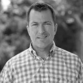 Joel R. Huehn, DVM